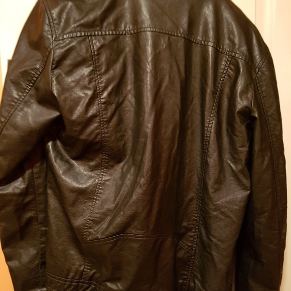 Dolce & Gabanna Jacket M Medium Women's or Unisex Collection - Picture 4 of 4